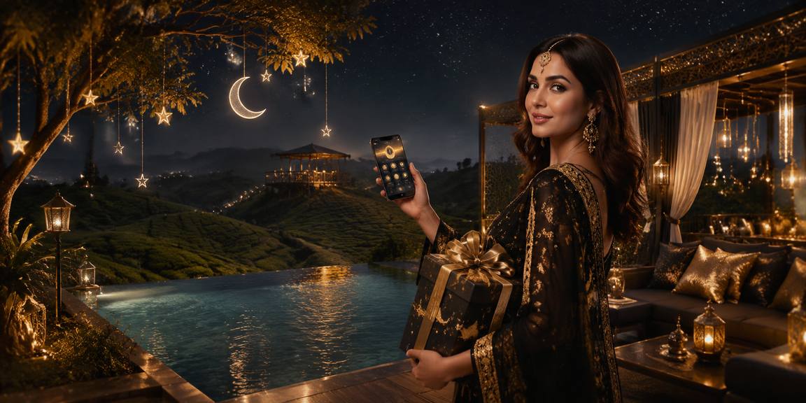 bp3333 অ্যাকাউন্ট খুলে লবিতে প্রবেশ করুন