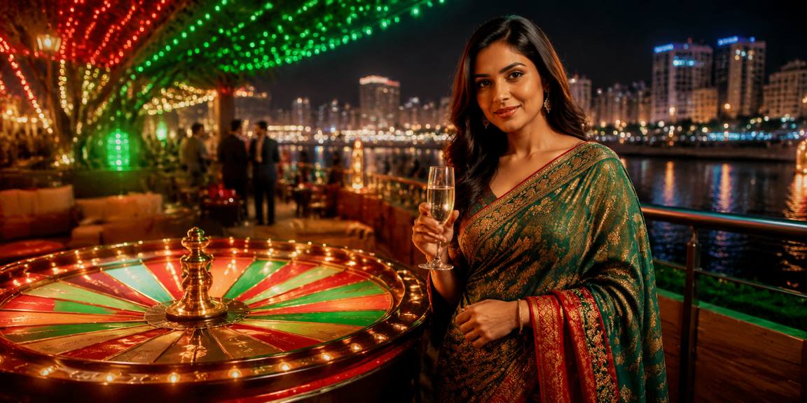bp3333 অ্যাকাউন্ট কীভাবে সুরক্ষিত থাকে