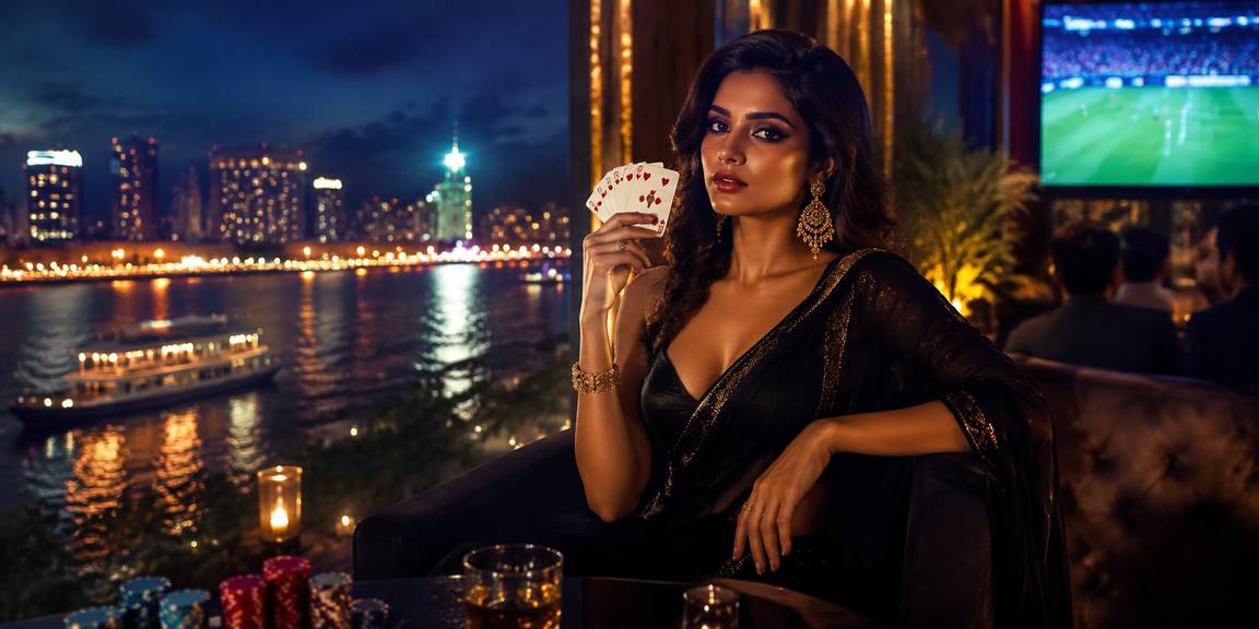bp3333 বেট ব্ল্যাকজ্যাক লবি