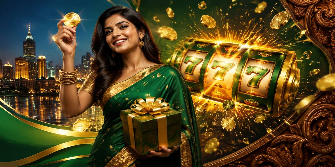bp3333 বেট ব্ল্যাকজ্যাক লবি